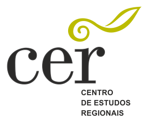 Cer - Centro de Estudos Regionais