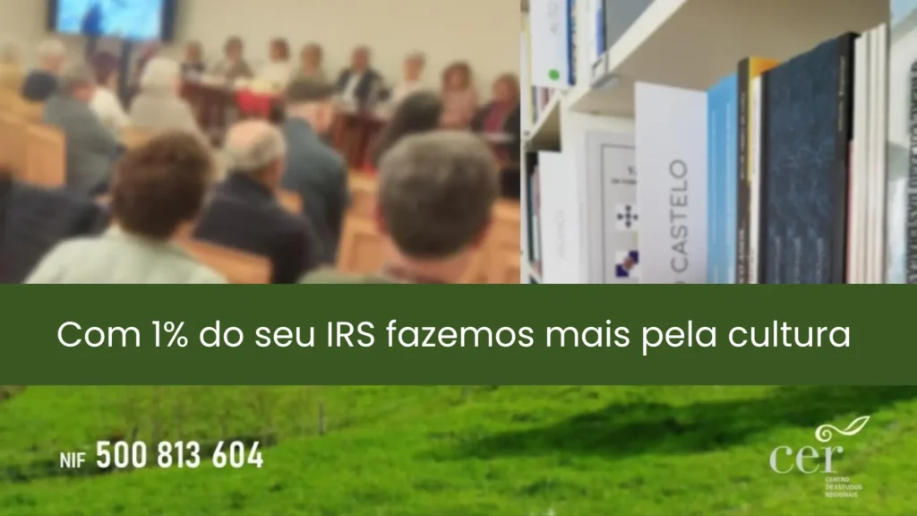 irs imagem