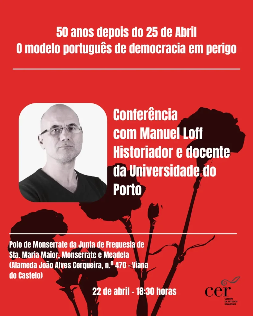 Home 1 conferencia manuel loff