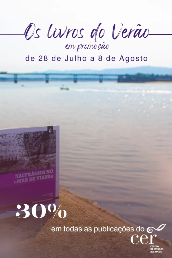 Home 1 cer livros verao