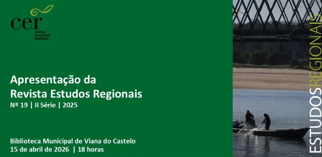 Home 1 CER aprentacao RER19