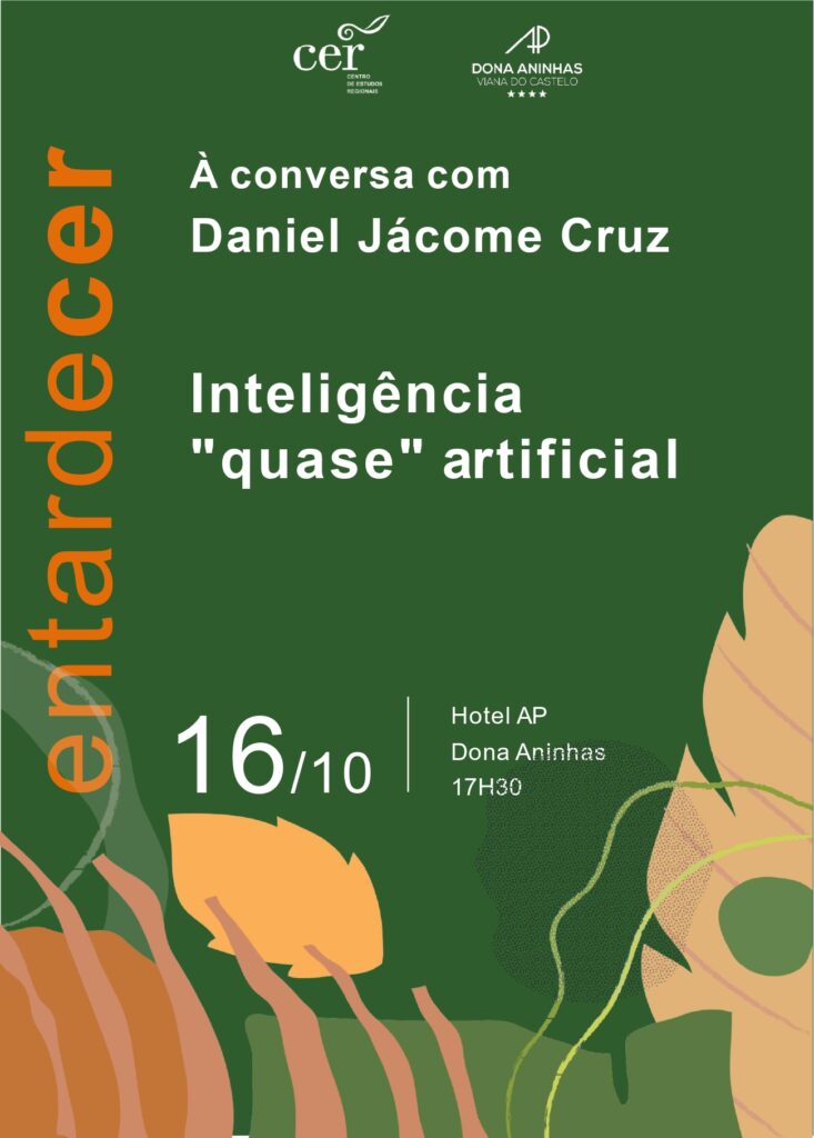 Cartaz 16.10.2025 page 0001