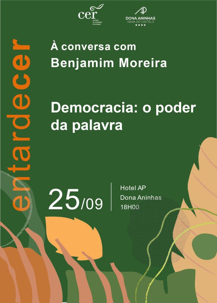 Cartaz 25.09.2025 page 0001