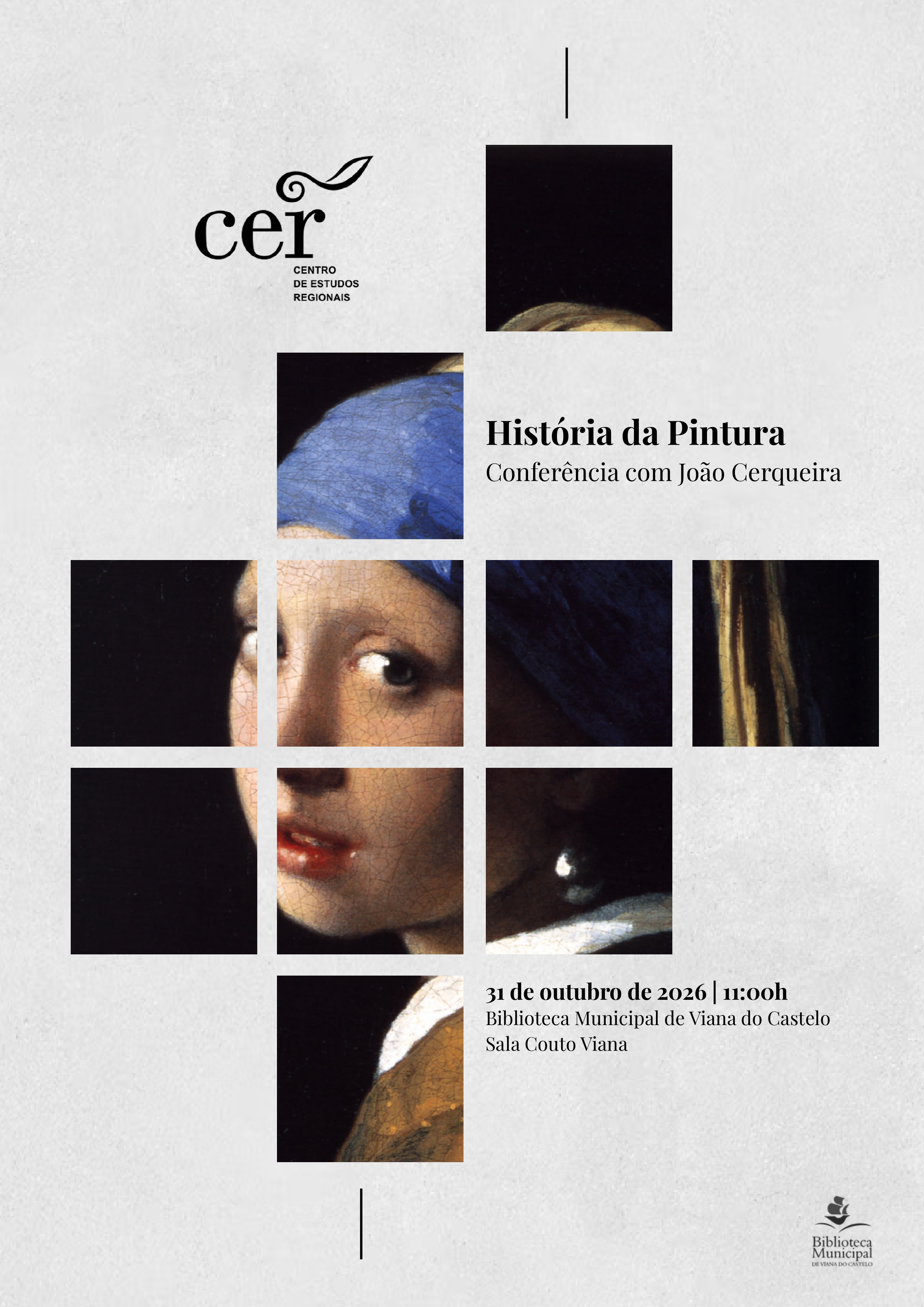 Cartaz 3