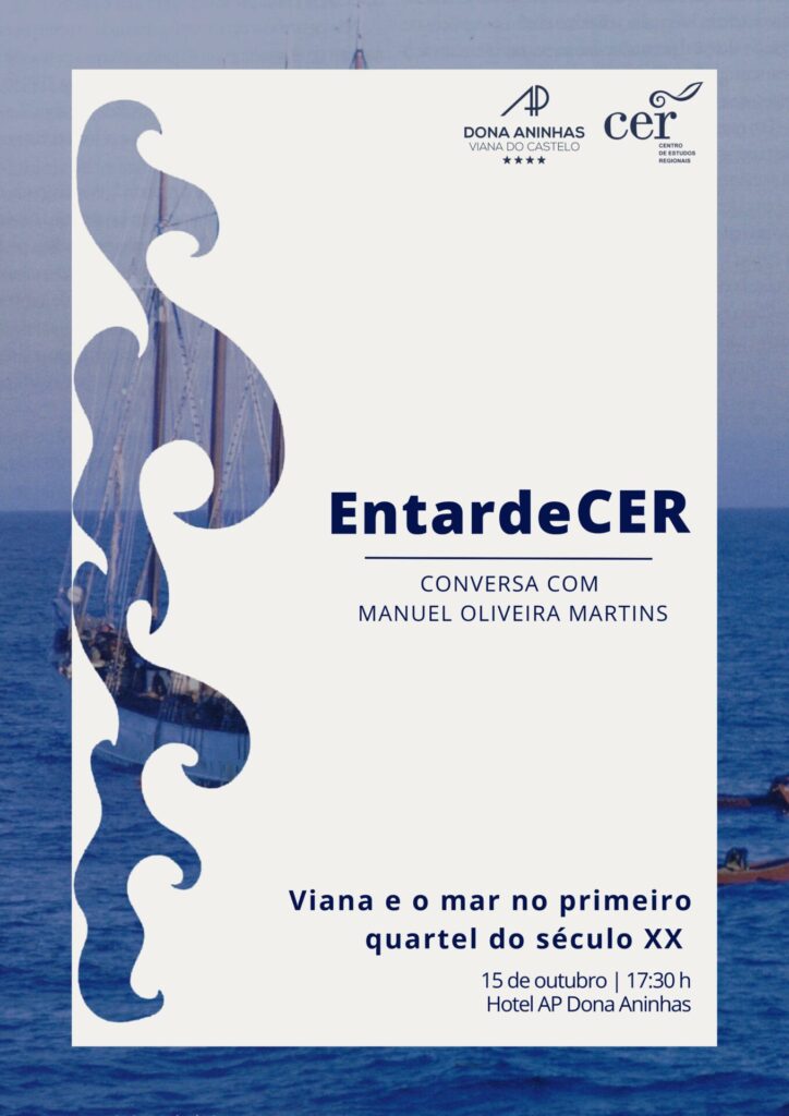 Home 1 Cartaz