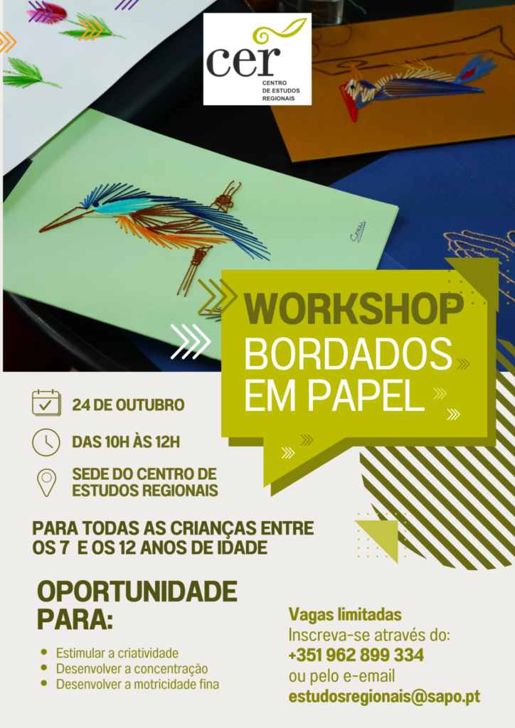 Home 1 Workshop Bordados 2